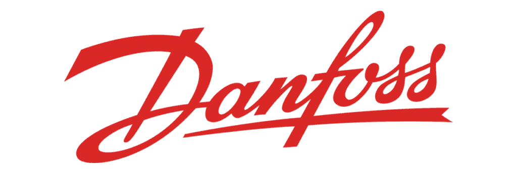 Danfoss