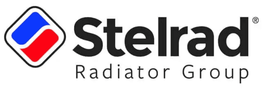 Stelrad