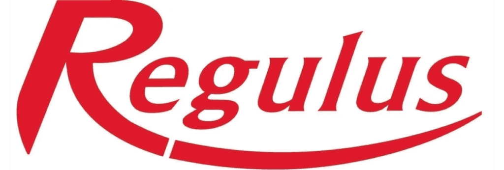 Regulus
