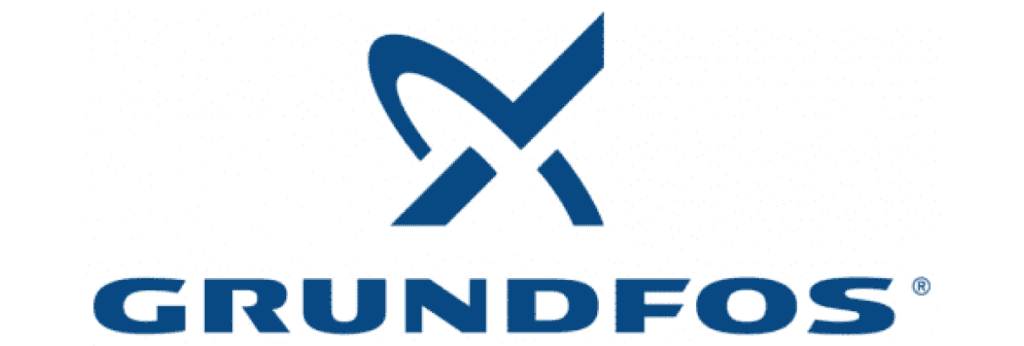Grundfos